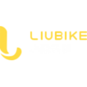 小遛共享 hrbp专员 1-3年工资