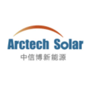 常州中信博新能源 喷漆 3-5年工资