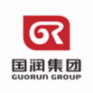 国润实业 主播 1-3年工资