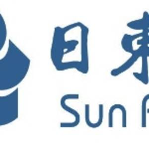 电气能源动力招聘