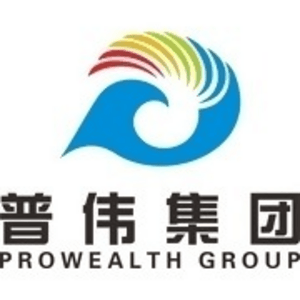 佛山普伟集团 微信营销 工资