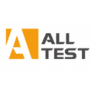 奥泰生物医疗器械体系工程师本科工资