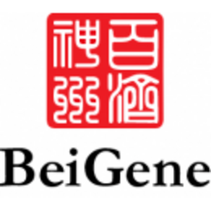 「百济神州怎么样」百济神州(广州)生物科技有限公司 - 职友集