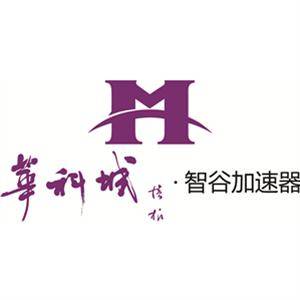 东莞华科鼎泰产业加速器有限公司机械设计工程师工资