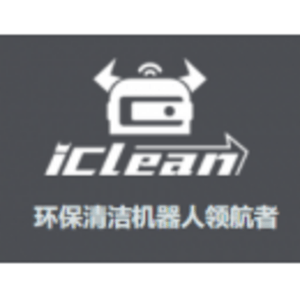 艾可机器人 数据 工资