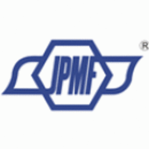 领益智造 结构 招聘(工资待遇要求)