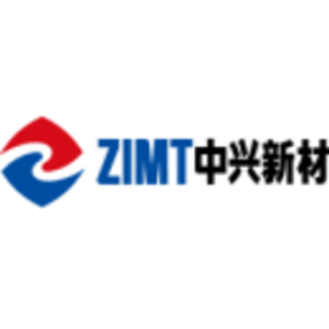 中兴新材 工业工程 本科工资