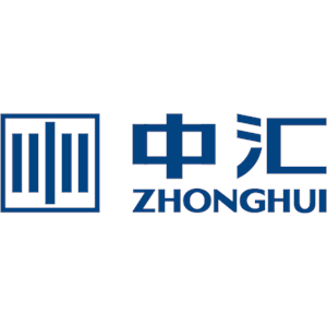 中国银行衢州市分行