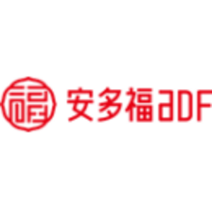 安多福 生产助理 工资