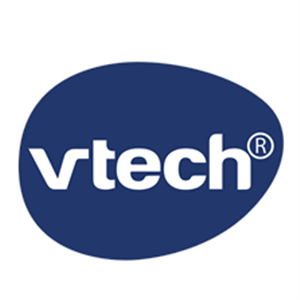 伟易达集团人资总监大专工资