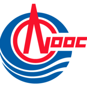 中国海洋石油集团有限公司