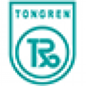 南京南京同仁医院 普外科医生 硕士招聘(工资待遇要求)