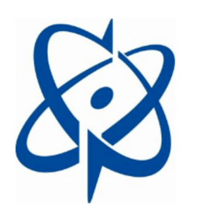 中核集团标志图图片