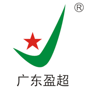 盈超科技土建大专工资