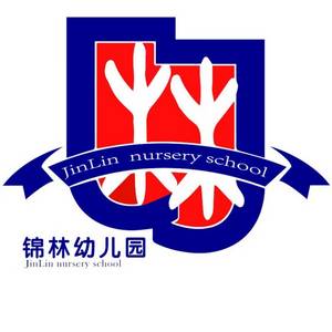 曲靖牛津幼儿园logo图片