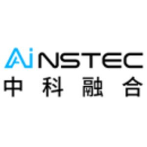 中科融合光学工程师怎么样(工资待遇要求和最新招聘) - 职友集