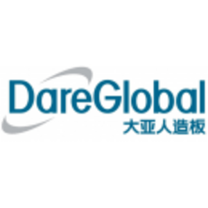 大亚人造板集团热度排名怎么样沈阳木材公司人气排名未上榜43沈阳