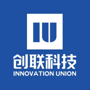 「宏途创联科技本科生工资待遇怎么样」北京宏途创联科技有限公司薪酬