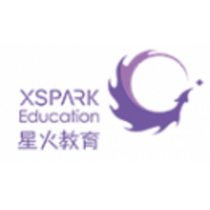 广州星火网校 数学主讲老师 工资