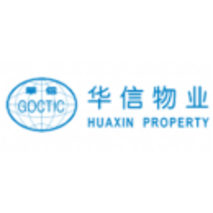 华信物业前台礼宾工资