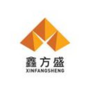 天津鑫方盛法务工资