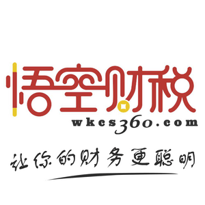 市场营销实习生工作内容,岗位职责 - 职友集