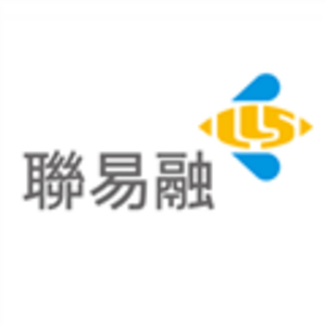 联易融golang工资