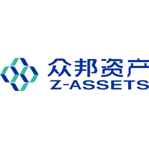 众邦资产管理有限公司