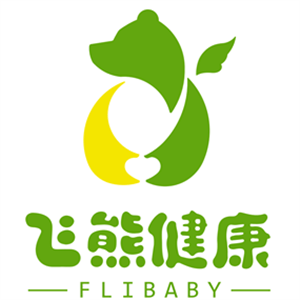 飞熊健康治疗师工资