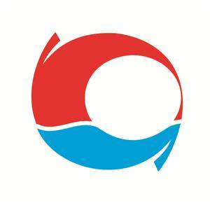 青岛公交新能源汽车服务有限公司