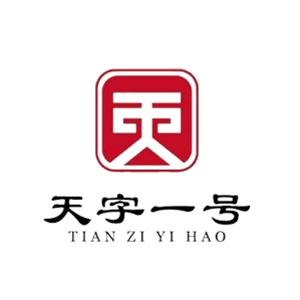 江苏天字一号信息科技有限公司安徽分公司