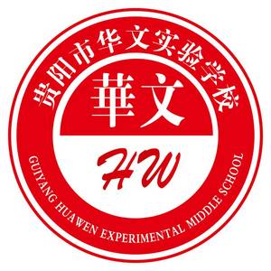 85中学更多公司加班情况00说明:贵阳市云岩区华文实验学校加班多