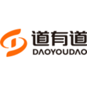 南京道有道高级优化师怎么样(工资待遇要求和最新招聘) - 职友集