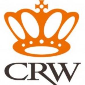 佛山市高明英皇卫浴有限公司标志