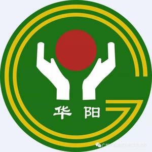 广州市番禺区华阳学校小学信息技术教师怎么样(工资待遇要求和最新