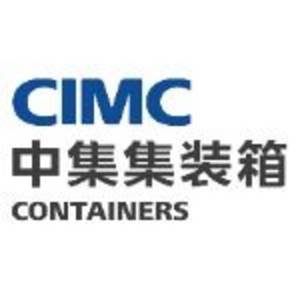 南方中集 培训文化主管 工资