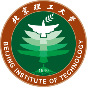 北京劳动关系学院分数_北京电子科技学院分数线_北京电子科技学院分数