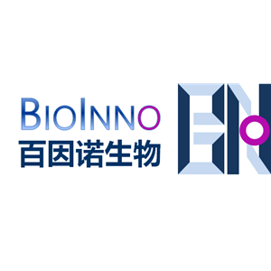 苏州百因诺生物科技有限公司1811人次浏览 /  