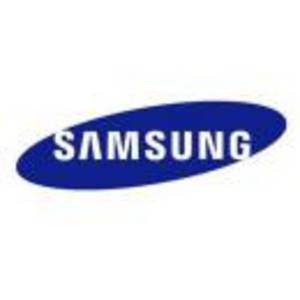 苏州瓴辉光电科技有限公司在哪里/怎么去 - 职友集