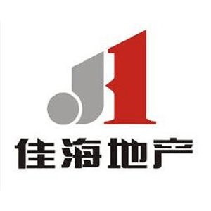 武汉佳海地产工资待遇怎么样