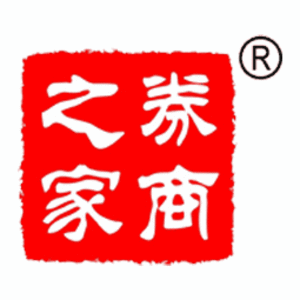 深圳荣大科技研究员工资