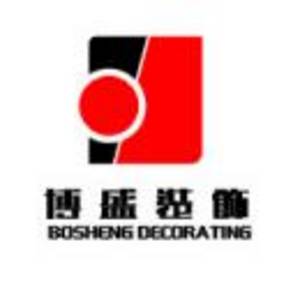 浙江宜路工程管理咨询集团有限公司投标工程师怎么样(工资待遇要求和