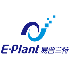 苏州易普兰特信息科技有限公司需求工程师怎么样(工资待遇要求和最新