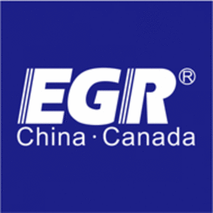 长沙英格尔hr主管工资