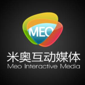 米奥科技人事行政工资