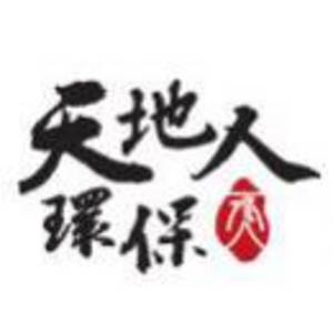 天地人环保投资拓展经理本科工资