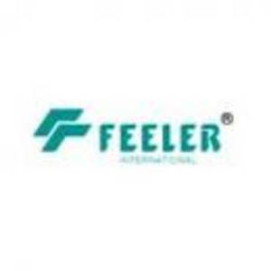 feeler机床牌子图片