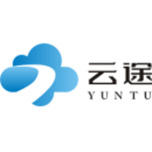 云途半导体cqe本科工资