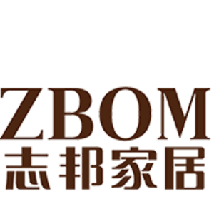 「志邦家居」清远志邦家居有限公司工作环境怎么样?公司照片 - 职友集
