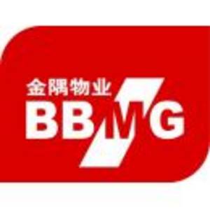 金隅物业本科生工资待遇怎么样